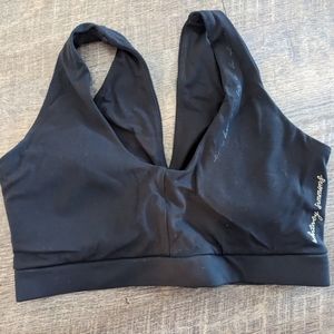 Whitney Simmons Sports Bra